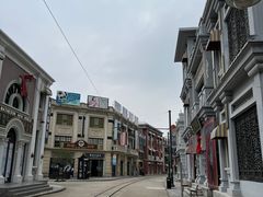 -奔跑吧乐园