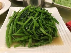 -南江鸡饭店(龙华雅苑分店)
