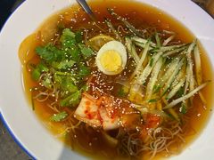 -十三姨正合丰烤肉(营迹路店)