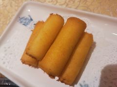 -丰尔粥食·粥底火锅·桑拿鸡(大良总店)