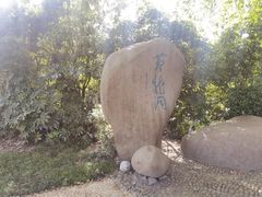 -杭州黄龙洞