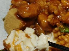 -会宾园·云山宴中餐