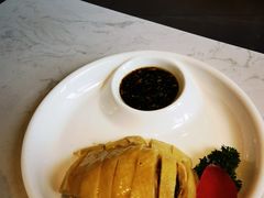 白切鸡-小舟山海鲜