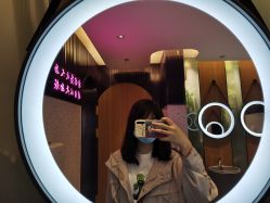 -崇尚GAVIN STYLE