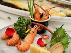 -忆家一宴(大木桥路旗舰店)
