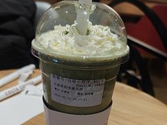 -COSTA COFFEE(西直门店)