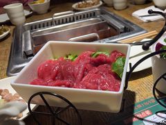 -扬之阿李菌汤火锅(1969店)