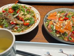 -乔街深夜食堂·台州菜·高压锅生蚝(杭州总店)