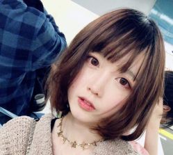 -时尚殿堂明星门店