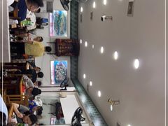 -专业跳跳蛙·彭彭老铺(步行街店)