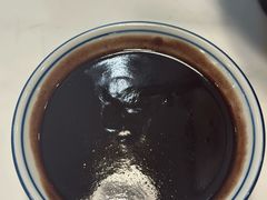 -金湖港式餐厅(建外店)