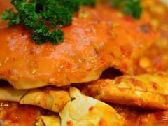 -面包新语(1海事广场)