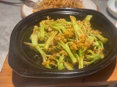 -辛香汇·锦里丨现炒川菜(和信宝龙店)