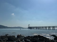 -黑石礁公园