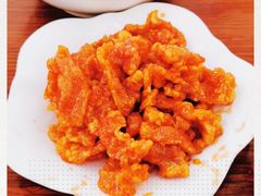 -胡子饮食店
