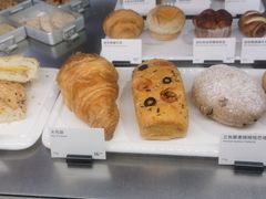 -Seesaw Coffee(88铜仁路店)