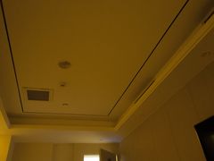 -万悦汇都市生活馆(万象城店)