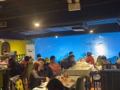 -戈拿旺巴西烤肉(崇文门店)
