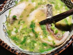 -小椒娘撒椒鱼火锅(三八广场店)