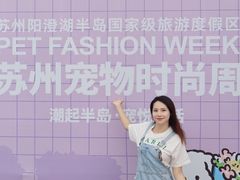 -omitofee咖啡(水泽店)