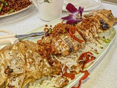 -喜记避风塘炒辣蟹(旗舰店)