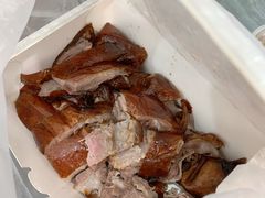-万年酒楼(越秀南路店)