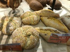 -Olé精品超市(苏州中心店)