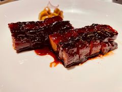 -炳胜品味(海印总店)