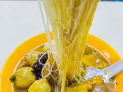 -金利食店(氹仔店)