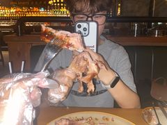 -COMMUNE幻师(上邦百汇城店)