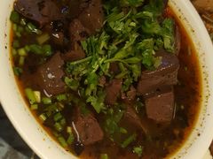 -桥香园云南过桥米线(金马碧鸡店)