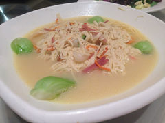 iphone_upload_pic-粤味馆(黄河路店)