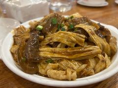 -正德顺順德雙皮奶(中信店)