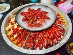 -日食记精菜馆(建邺万达店)