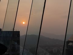 -Hi City·城市之巅