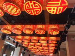 -东华大酒楼(主楼店)
