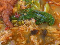 -柳星·螺蛳粉(D11店)