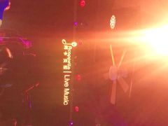 -阿卡贝拉音乐汇(印象城店)