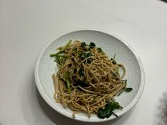 -新海渔港·胶东海鲜家常菜·家宴(奥体中心店)
