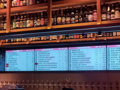 -牛啤堂精酿啤酒餐吧(五棵松华熙店)