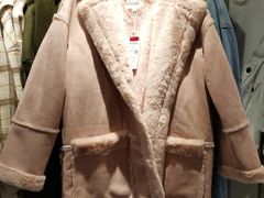 -URBAN REVIVO(北京斯普瑞斯奥特莱斯店)