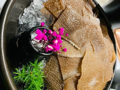 -新辣道鱼火锅(领展购物广场·中关村店)