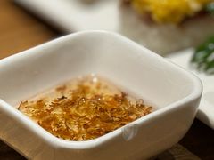 -老阿妈蒙古村·蒙古包·草原文化·歌舞表演(老君堂店)