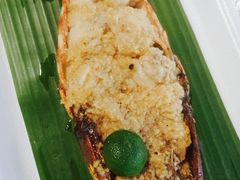 -纽顿熟食中心