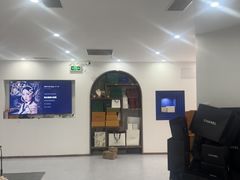 -聚云奢二手奢侈品黄金手表包包回收·中古店(三里屯总店)