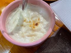-TUK土耳其餐厅·下午茶(卢湾店)