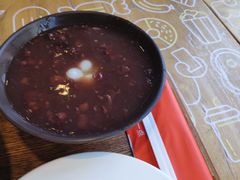 -海盗虾饭·剥好的小龙虾饭(SOHO尚都店)