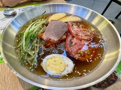 -泰熙家(汉神店)