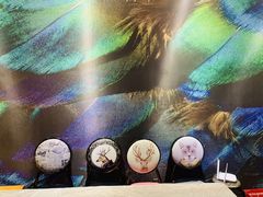 -屿家轻奢农家小院(十三陵店)