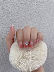 -CM.Nail美甲美睫